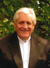 Obituary for William "Willie" Bernard Landstrom