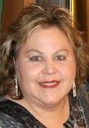 Perquimans community supports Hunter-Daugherty fund