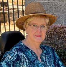 Has Jodi Picoult's Sing You Home continued to be "churchy"?