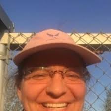 Amazon.com: 31 Days to a Simple Life the Amish Way: Secrets from Amish  Friends eBook : Vogel, Karen Anna: Kindle Store