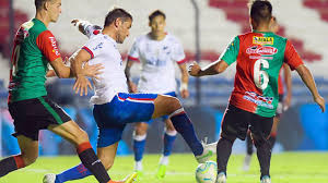 La última vez que pasó por la segunda división fue este empate dejó sin chances a la franja, que quedó ocupando el anteúltimo puesto en la tabla de promedios. La Tabla Anual Y Un Descenso En Juego Todo Sin Var Diario El Telegrafo