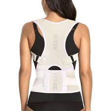 Corset lombar pentru indreptarea coloaneiham pentru indreptarea coloanei este. Corector Postura Reflection Vision Centura Pentru Corectarea Si Indreptarea Coloanei Si A Spatelui Ham Spate Centura Spate Emag Ro