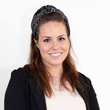 The Ultimate LEGO Goat Created by The...