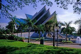 Company registration form for procurement unit, istana budaya. Istana Budaya Photos Free Royalty Free Stock Photos From Dreamstime