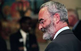 Farewell to an era as Ndebele pays tribute to students, staff and alumni