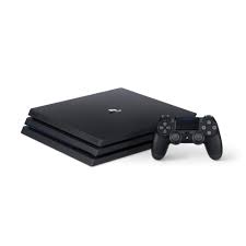 Select the department you want to search in. Consola Sony Playstation 4 Pro Neo 1tb Negru Emag Ro