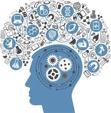 Faster Hiring Process