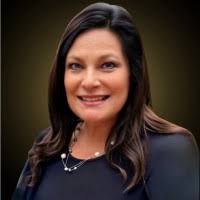 Linda Menge's Instagram, Twitter & Facebook