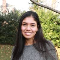 7700+ profili “Cataño”