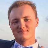 Adam Romano's Instagram, Twitter & Facebook