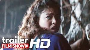 Maybe you would like to learn more about one of these? The Wretched Trailer 2020 The Pierce Brothers Horror Movie Youtube