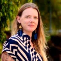 300+ "Hazel Brown" profiles