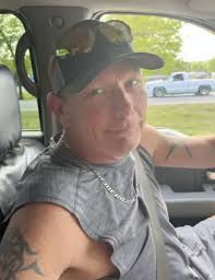 Obituary information for Bobbie Allen Graves