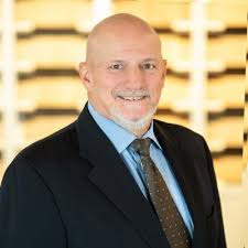 entrepreneurship #towsonuniversity #innovation #pavaawards…