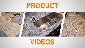 We did not find results for: Best Santa Cecilia Granite Pictures Costs Marble Com