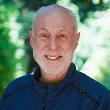 Jeff Shover's Instagram, Twitter & Facebook