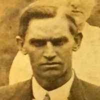 George Alexander Bechtold (1885–1972)