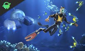 Subnautica how to get into the aurora. Subnautica All Aurora Door Codes