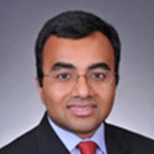 Mathew Joseph, MD
