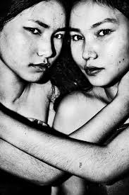 Jacob Aue Sobol, The Road of Bones