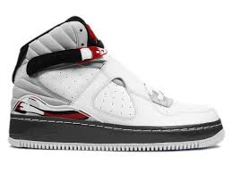 Nike join her as a member and get all of the sport. Buy Online Nike Air Jordan Air Force 1 Cheap Off69 Discounted