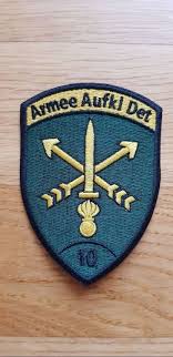 Dec 02, 2020 · assign selected users with a group. Spezialkrafte Ksk Badge Aad 10 Kaufen Auf Ricardo