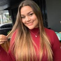 Genesis Solano Márquez