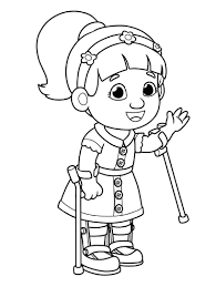 Coloring daniel tiger s neighborhood pbs kids for inspirational free printable daniel tiger coloring pages. Daniel Tiger Coloring Pages 40 Pictures Free Printable