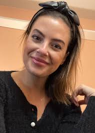 Professionals in Morrisville, PA