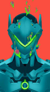 Pin On A Manic Minister Of Menace