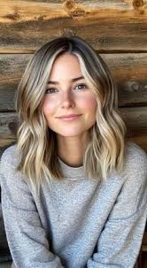 Alyssa Glick (mrslyss)