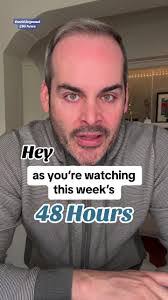 Megan Ducote's Instagram, Twitter & Facebook