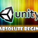 How To Create Virtual Buttons With Vuforia Ar Unity3d Youtube Unity Tutorials Unity Virtual