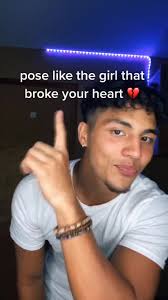 Devin Michael Hilsabeck