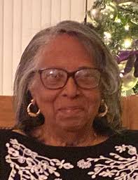 Obituary information for Loretta Devern Collins