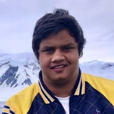 Lachlan Mitchell (@lachlanmitch007)