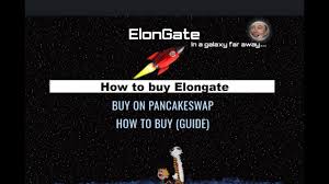 Elongate currently gaining huge attention from crypto community, as it tops in most visited page on. How To Buy Elongate Through Trustwallet App Pancakeswap Youtube