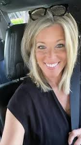 shelly breen (shellybreen27)