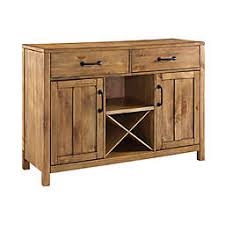 #dining #built in buffet #wine fridge #interior design. Buffet Cabinet With Wine Fridge Bed Bath Beyond