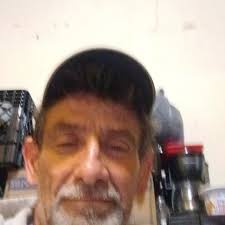 I'm real and single dear