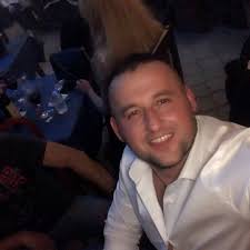 Hajrudina odveli u Pariz: Zlatan Ibrahimović za njega nije imao vremena !