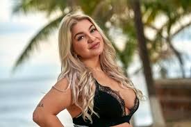 Er du single, fyldt 18 år og klar på… Cecilie Sagde Til Vennerne At Hun Havde Hjulpet Fattige Born I Zimbabwe Men Sandheden Var En Helt Anden Dagbladet Holstebro Struer Dk