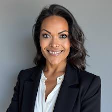 Can networking lead to financial success?