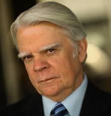 Heyman Talent Artists Agency