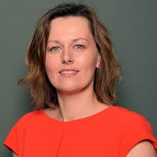 Ahmed Houamel's Schedule