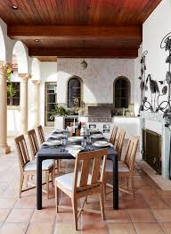 Beverage coolers, ice makers and beer taps; 24 Best Outdoor Kitchen Ideas Decorating For Outdoor Cook Spaces