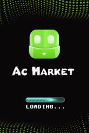 Ac market is a app store just like google playstore . Torent Hong Kong Prezentare GeneralÄƒ Ac Market Cracked Google Play Store Android Apps Download Ruralbierzoalto Com