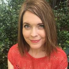 Amy Bettis's Instagram, Twitter & Facebook