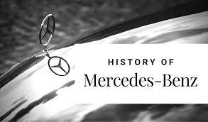 Mercedes benz logo, mercedes benz slogan, mercedes benz tagline, mercedes benz. History Of Mercedes Benz David Disiere