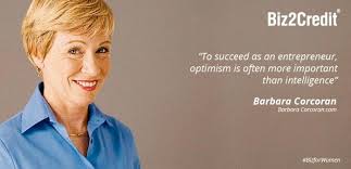 Robert R. Rispoli Jr.